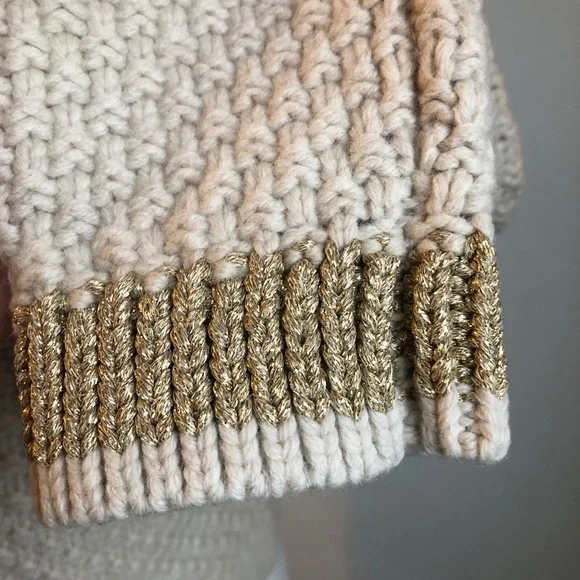 Boden chunky cardigan - Picture 5 of 7